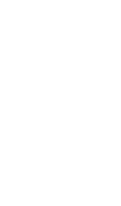 OtakuLabs-Logomark-White